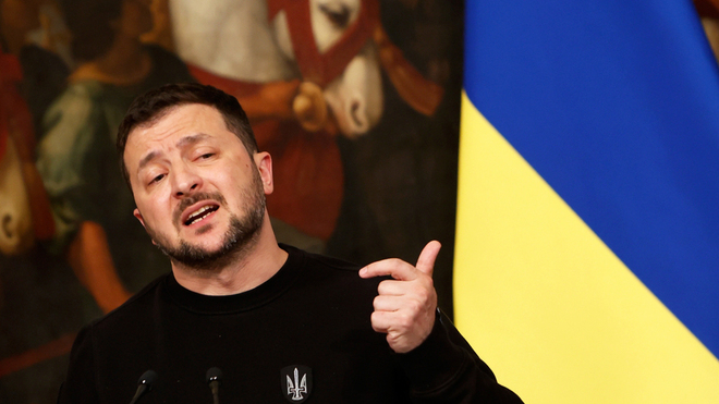 Im Schatten des Narrativs