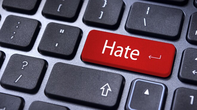 Ohne Reißleine ins Bodenlose