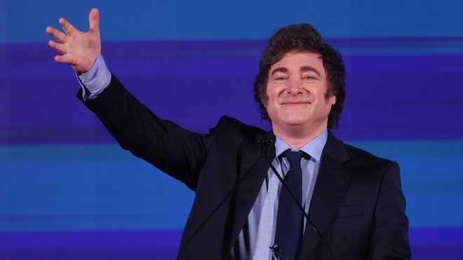 Ein Akt der Vernunft