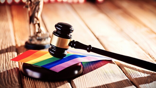 Die Trans-Paragrafen