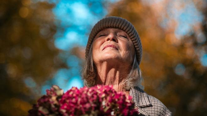 Alles andere als selbstverständlich