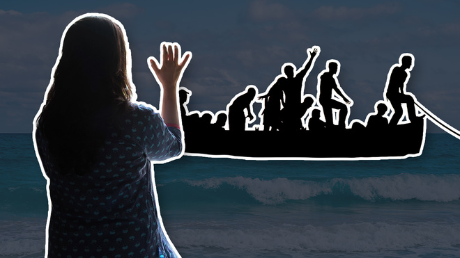 Die Chronologie des Exodus