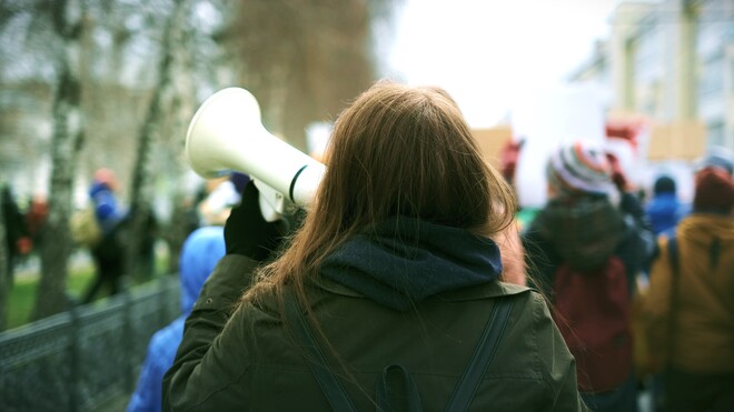 Schüler schießen nicht auf Schüler