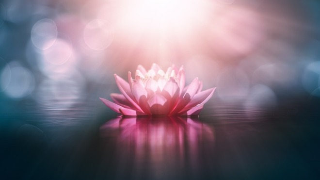 Spirituelle Verführung